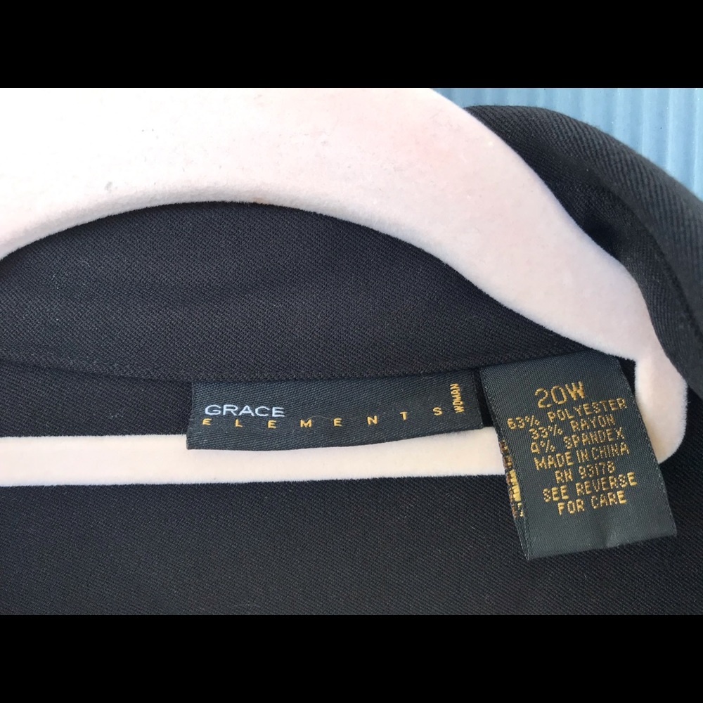 Shirt - Picture 2 of 4